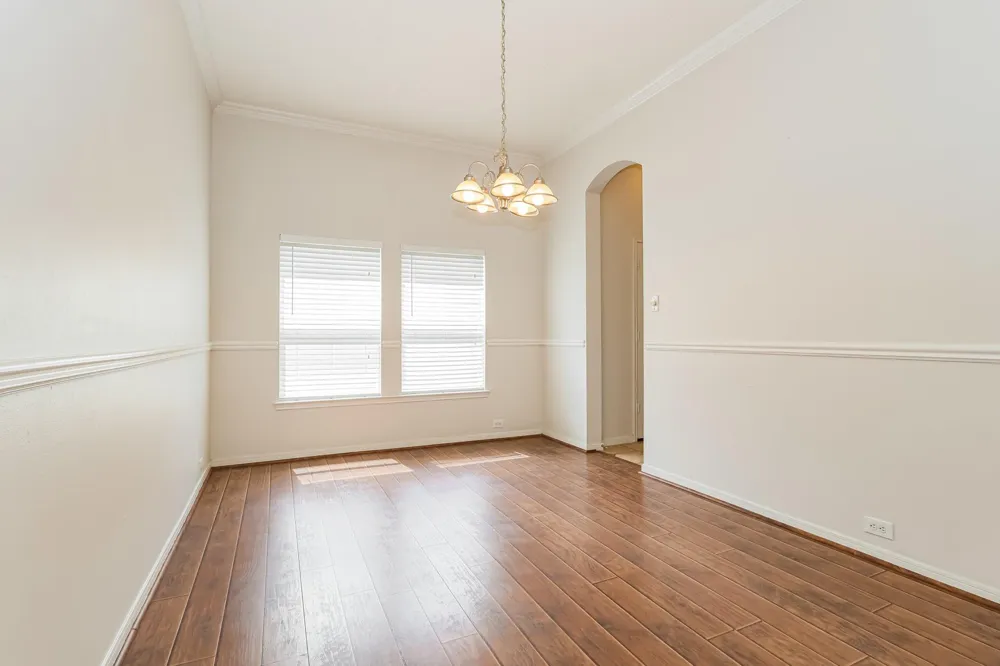 21735 Orange Maple Court Cypress, TX 77433
