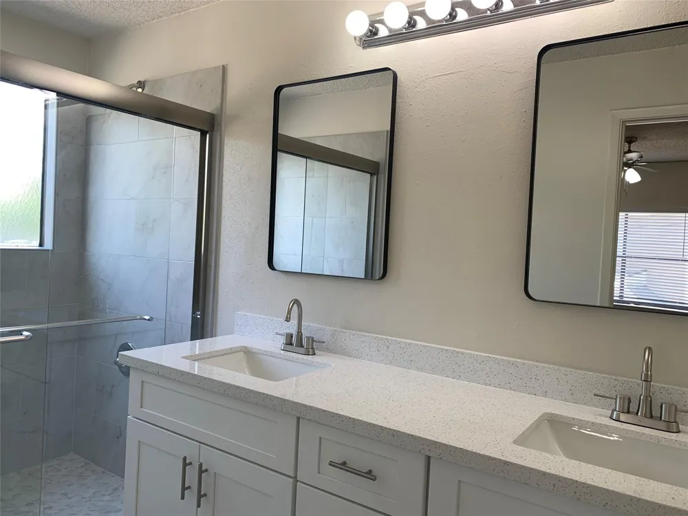 2710 Grants Lake Boulevard #B4 Sugar Land, TX 77479