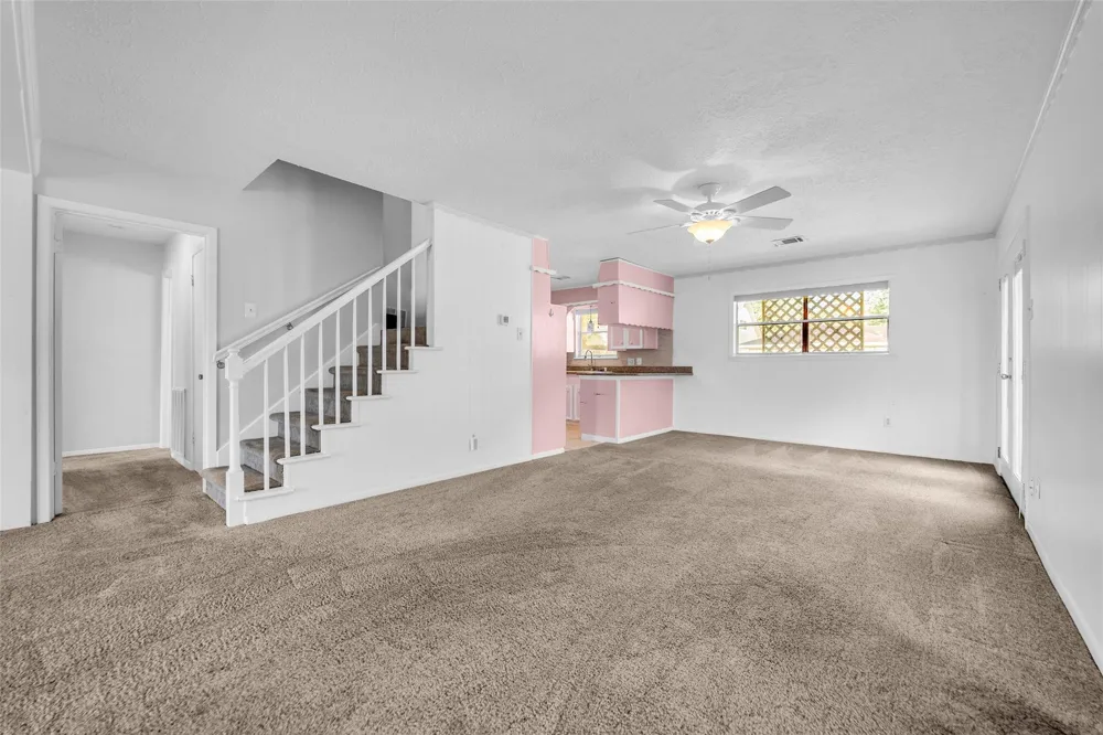 2808 Burke Road Pasadena, TX 77502