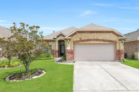 28622 Lockeridge Springs Drive
