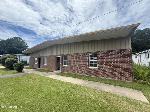 112 Riley Drive