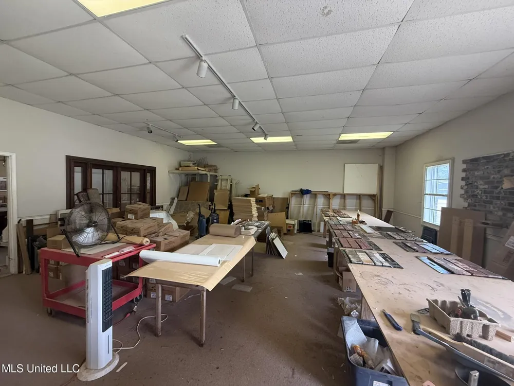 112 Riley Drive Jackson, MS 39209