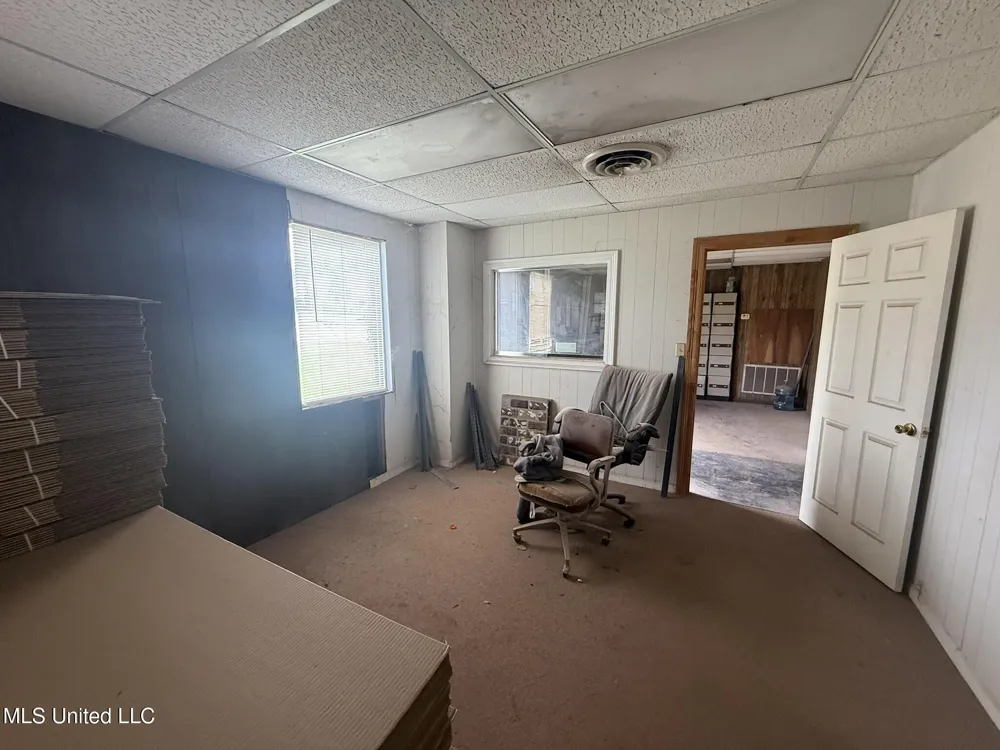 112 Riley Drive Jackson, MS 39209