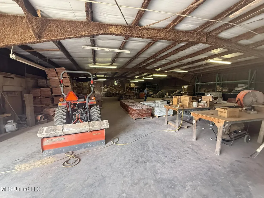 112 Riley Drive Jackson, MS 39209