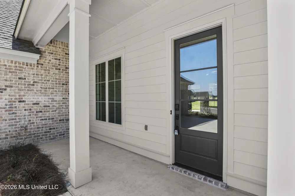 111 Millbridge Drive Madison, MS 39110