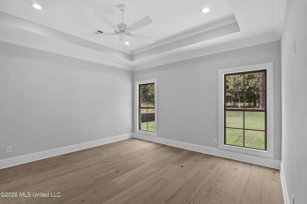 111 Millbridge Drive Madison, MS 39110