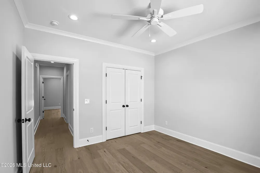 111 Millbridge Drive Madison, MS 39110