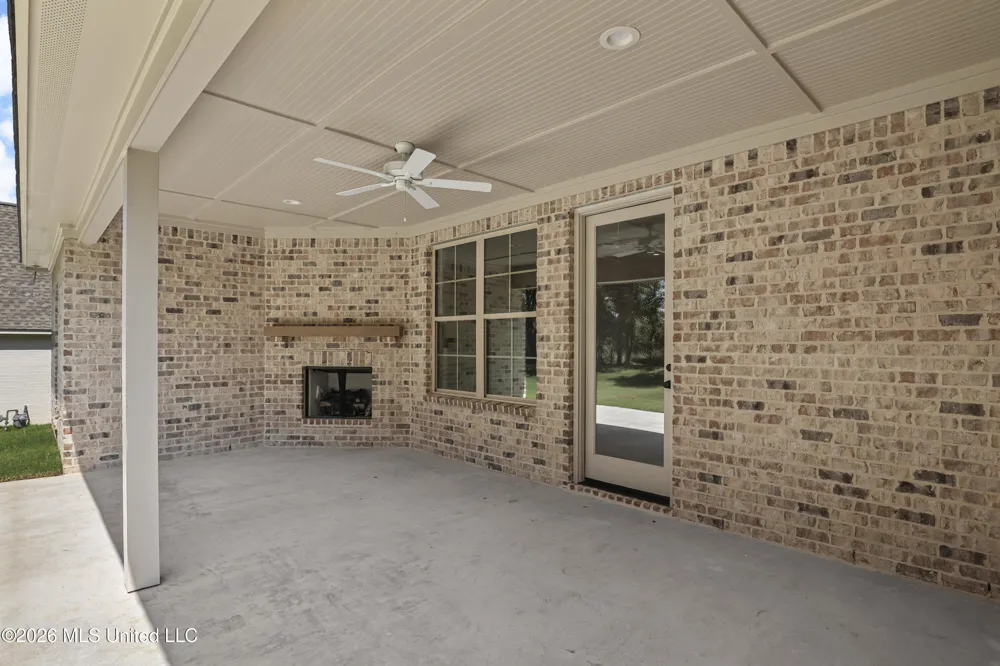 111 Millbridge Drive Madison, MS 39110