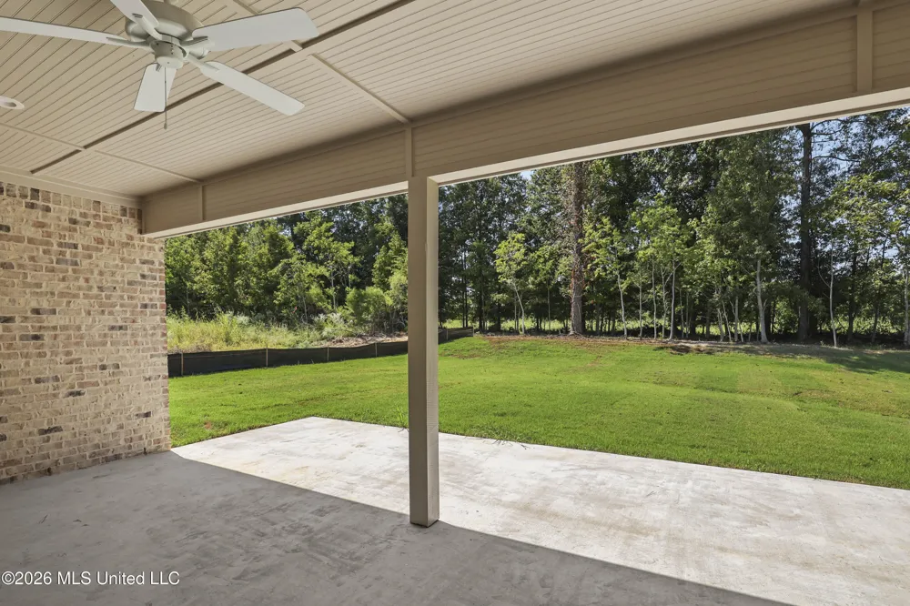111 Millbridge Drive Madison, MS 39110