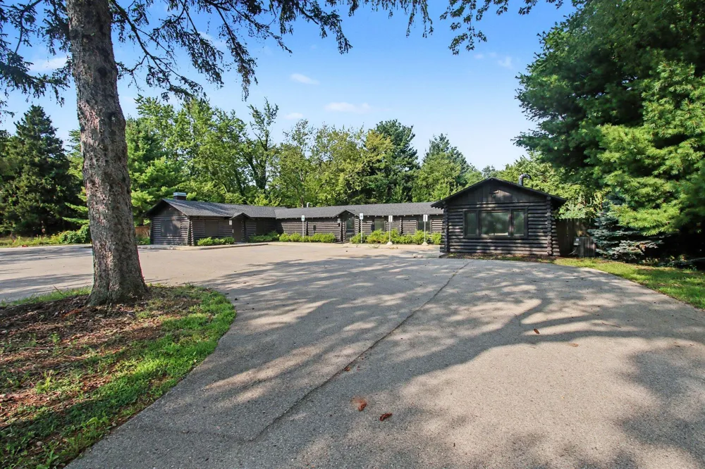 2790 Blue Star Highway Fennville, MI 49408