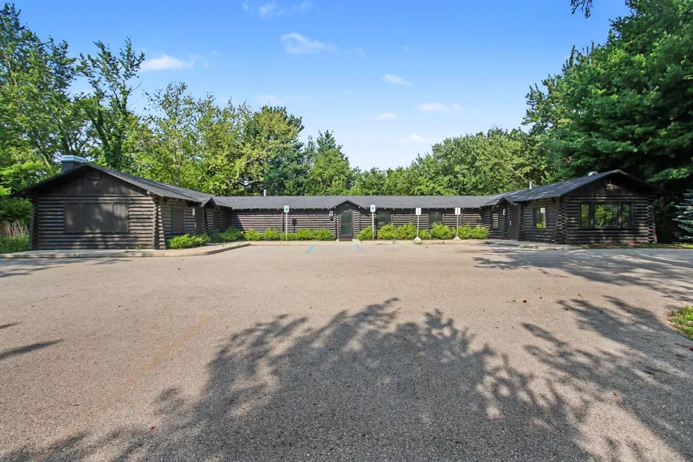 2790 Blue Star Highway Fennville, MI 49408