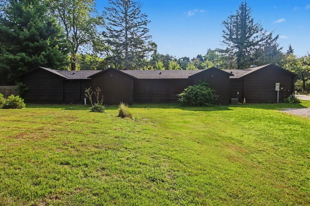 2790 Blue Star Highway Fennville, MI 49408
