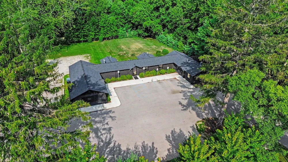 2790 Blue Star Highway Fennville, MI 49408