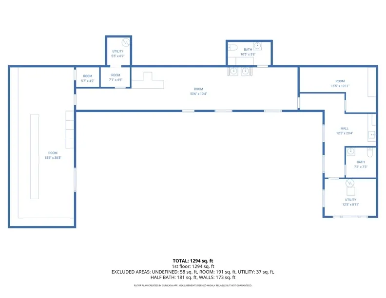 2790 Blue Star Highway Fennville, MI 49408