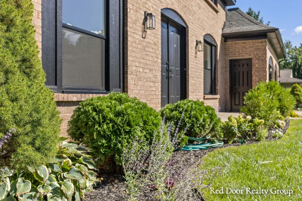 578 Arrowhead Avenue SE Grand Rapids, MI 49546