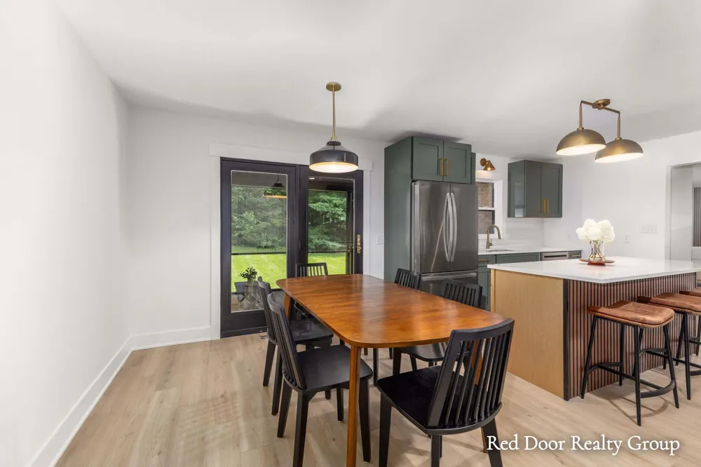 578 Arrowhead Avenue SE Grand Rapids, MI 49546