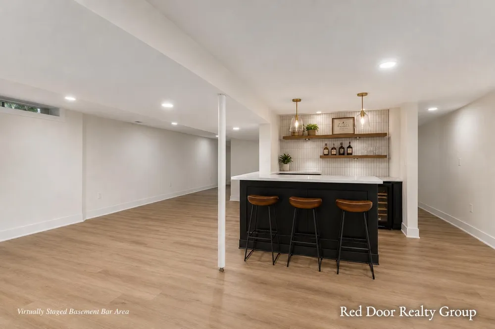 578 Arrowhead Avenue SE Grand Rapids, MI 49546