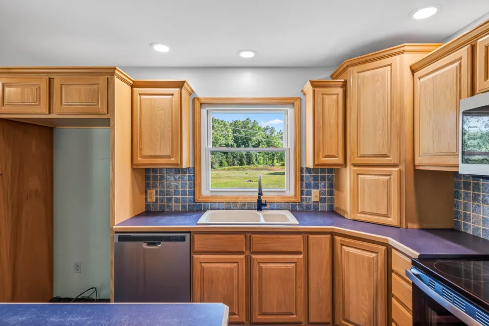 2465 E Arthur Road Rothbury, MI 49452