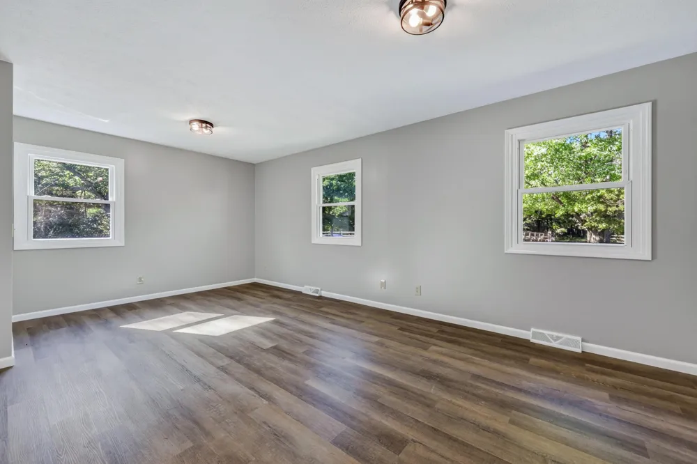 2465 E Arthur Road Rothbury, MI 49452