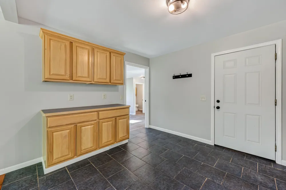2465 E Arthur Road Rothbury, MI 49452