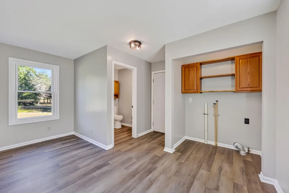 2465 E Arthur Road Rothbury, MI 49452