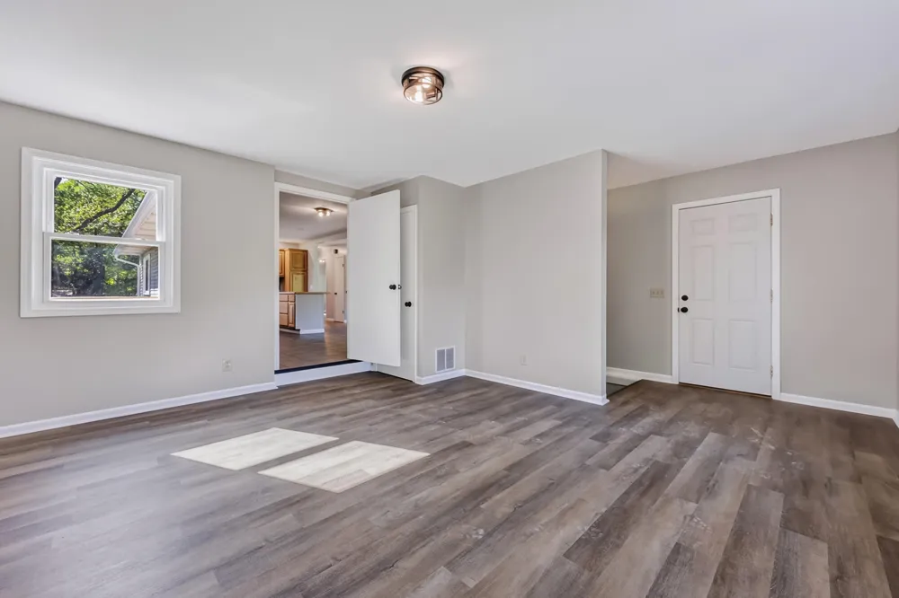2465 E Arthur Road Rothbury, MI 49452