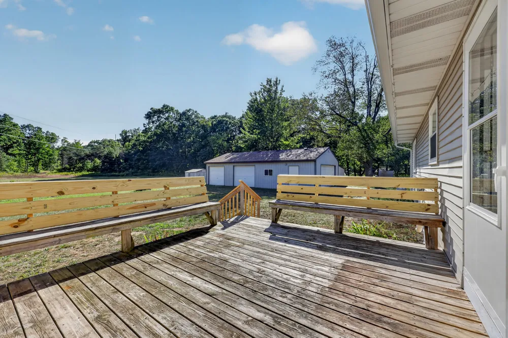 2465 E Arthur Road Rothbury, MI 49452