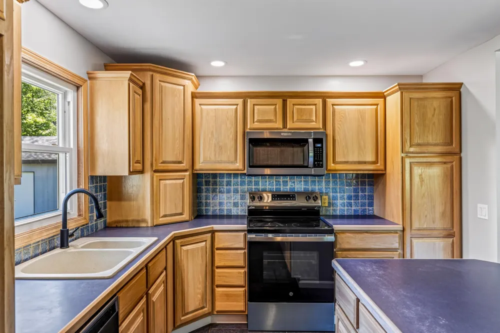 2465 E Arthur Road Rothbury, MI 49452