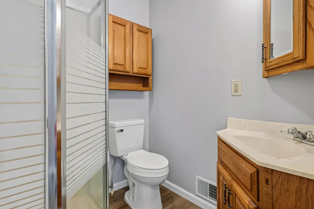 2465 E Arthur Road Rothbury, MI 49452