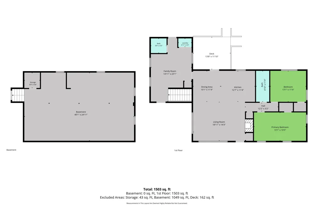 2465 E Arthur Road Rothbury, MI 49452