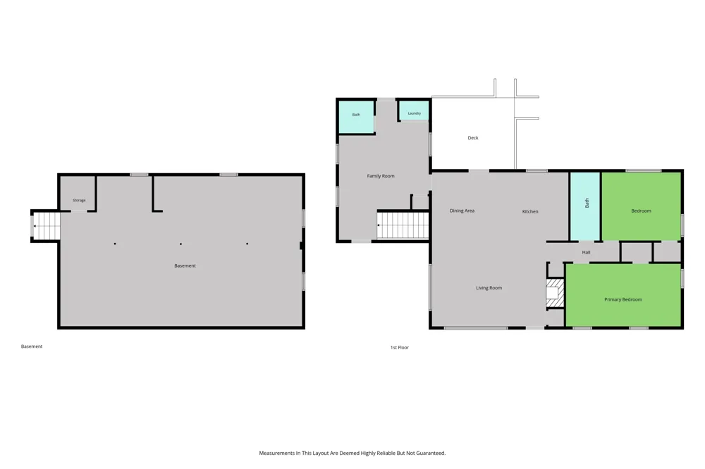 2465 E Arthur Road Rothbury, MI 49452