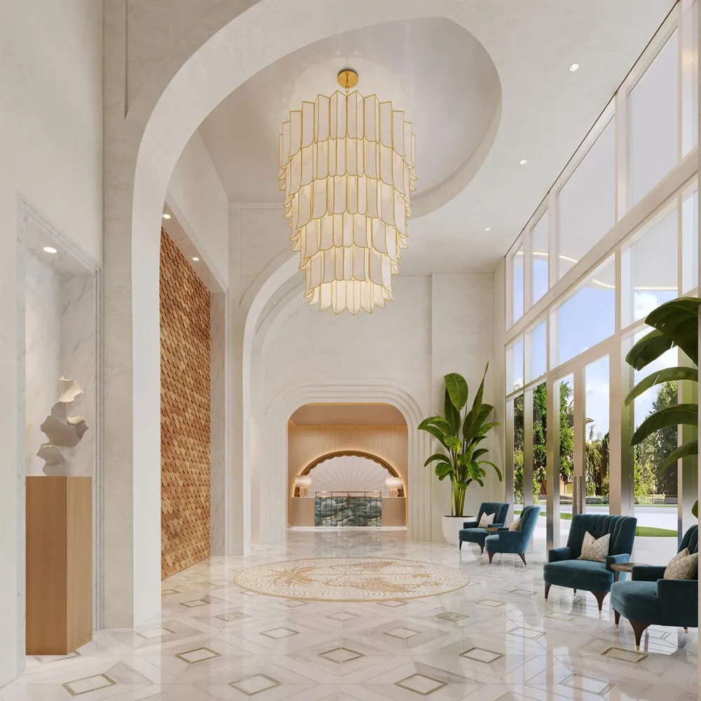 3773 S Flagler Drive #1901 West Palm Beach, FL 33405