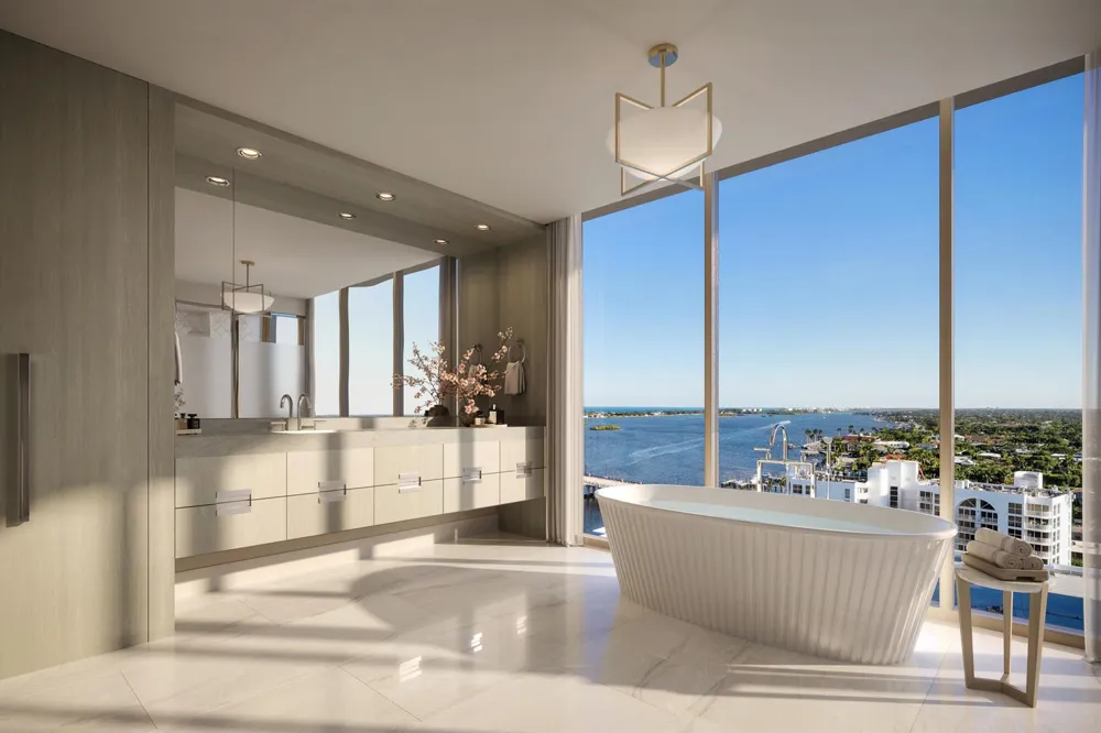 3773 S Flagler Drive #1901 West Palm Beach, FL 33405