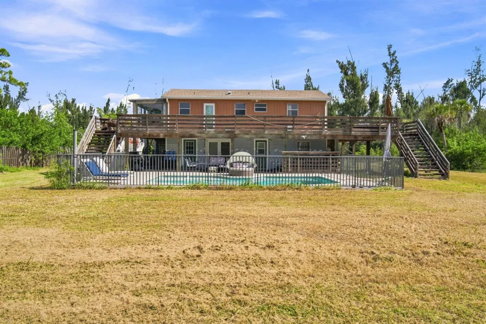 4157 BERKSHIRE ROAD 