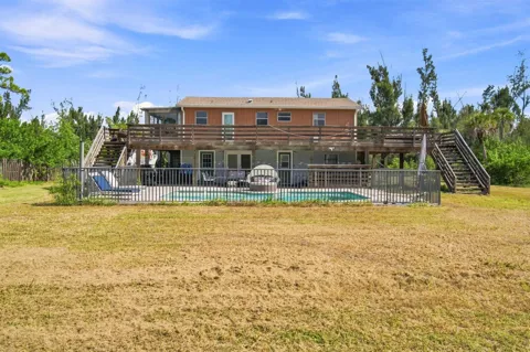 4157 BERKSHIRE ROAD