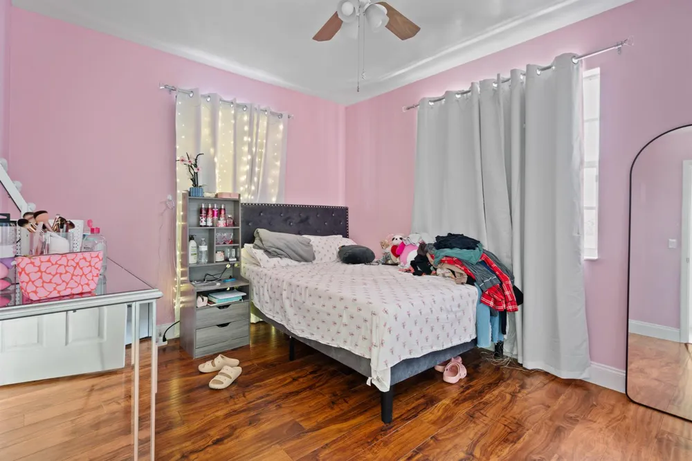 5772 Haverhill Road West Palm Beach, FL 33407