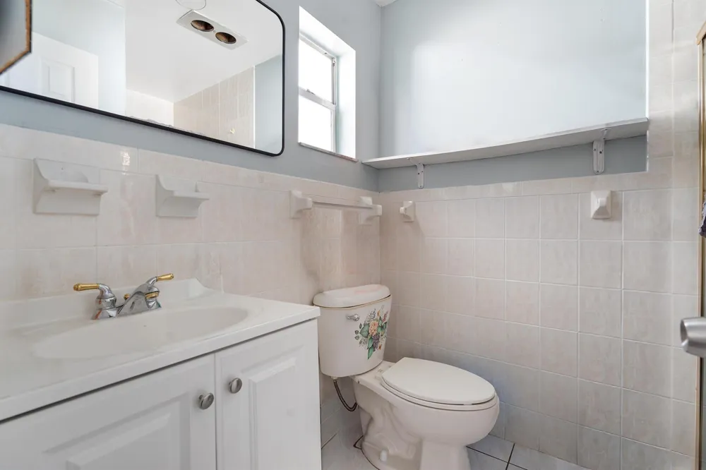 5772 Haverhill Road West Palm Beach, FL 33407