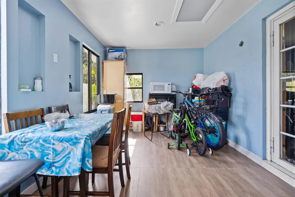 5772 Haverhill Road West Palm Beach, FL 33407