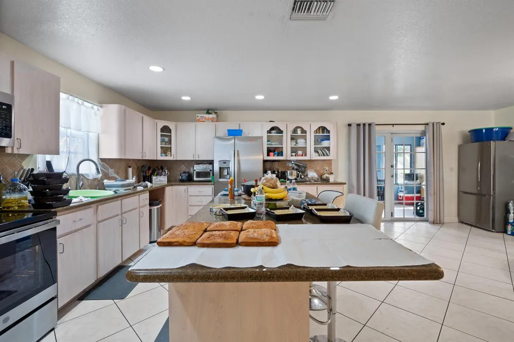 5772 Haverhill Road West Palm Beach, FL 33407