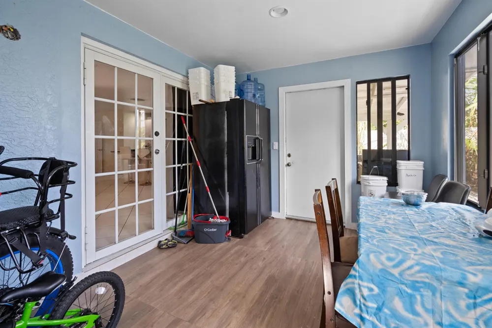 5772 Haverhill Road West Palm Beach, FL 33407