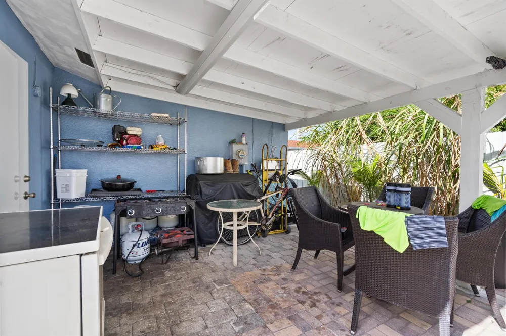 5772 Haverhill Road West Palm Beach, FL 33407