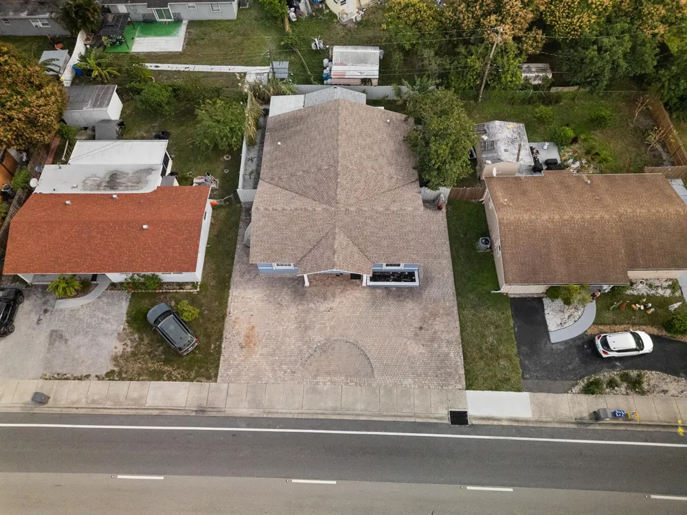5772 Haverhill Road West Palm Beach, FL 33407