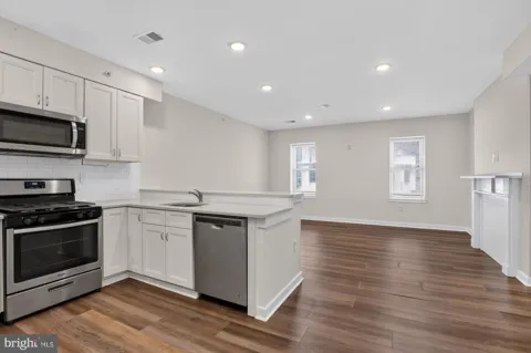 541 ORIANNA STREET #2A