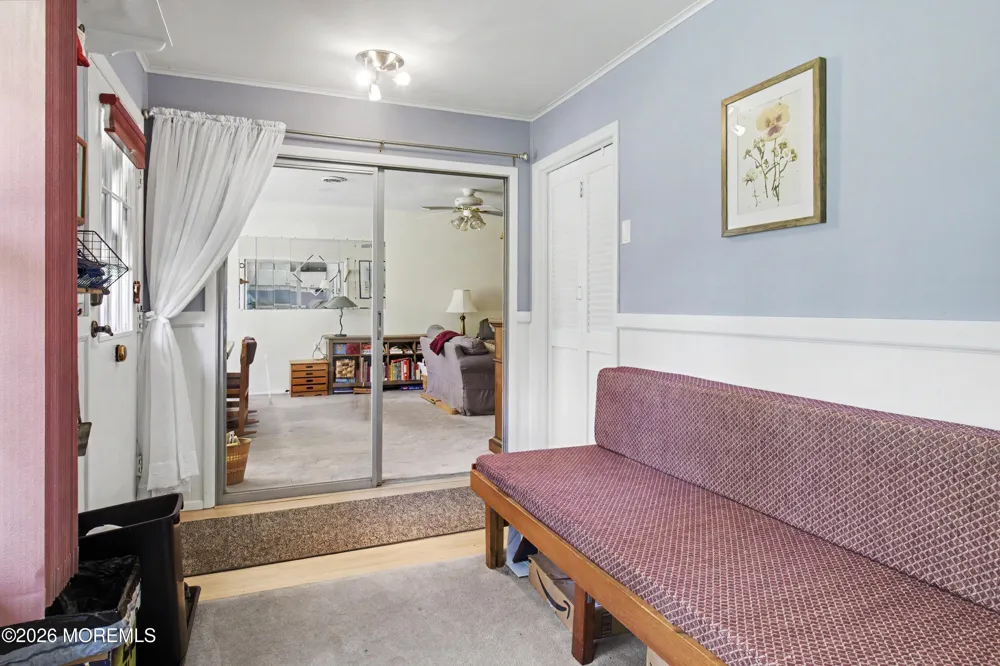 5 Gramercy Lane Manchester, NJ 08759