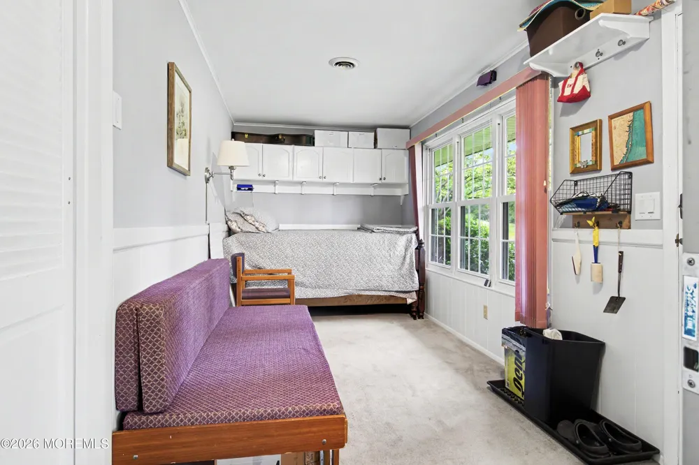 5 Gramercy Lane Manchester, NJ 08759