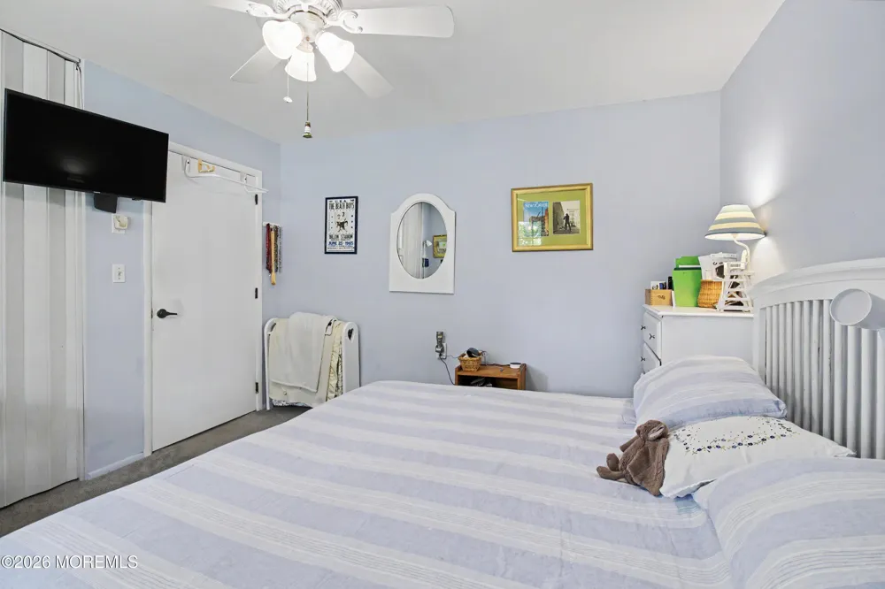 5 Gramercy Lane Manchester, NJ 08759