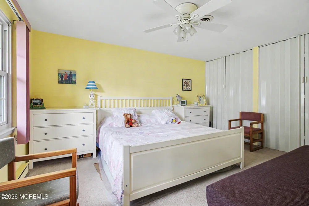 5 Gramercy Lane Manchester, NJ 08759