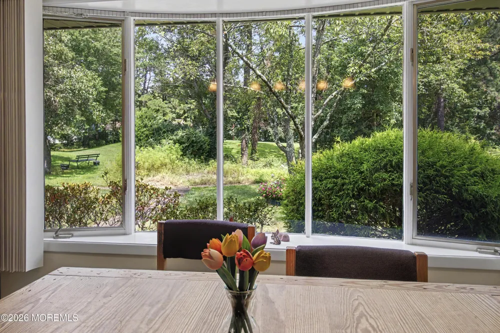5 Gramercy Lane Manchester, NJ 08759