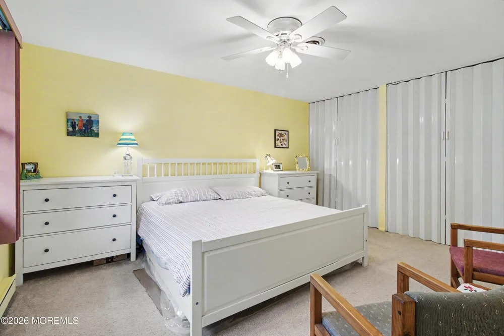 5 Gramercy Lane Manchester, NJ 08759