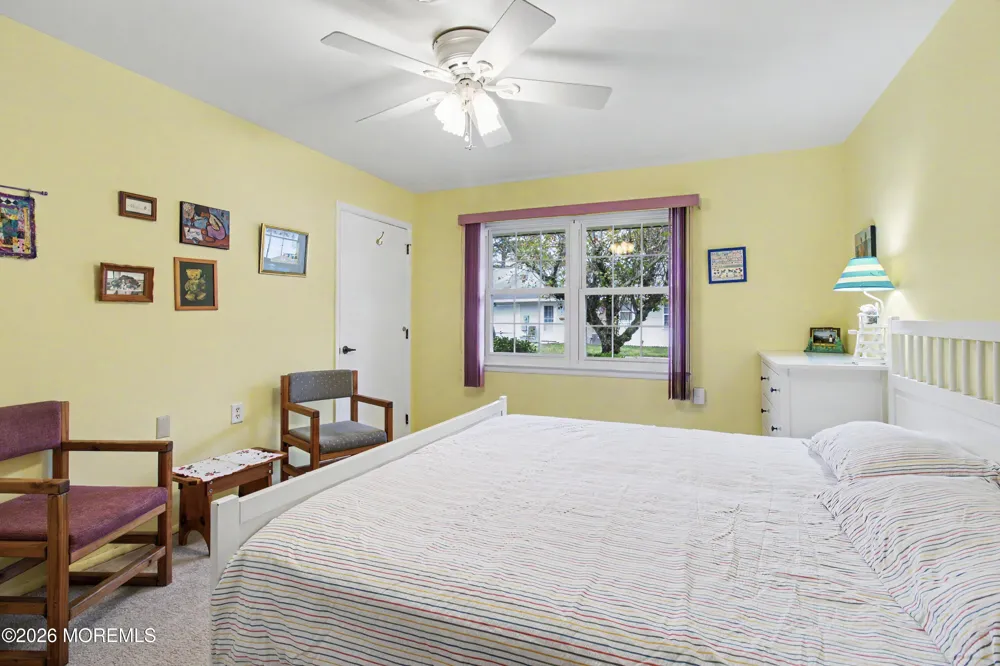 5 Gramercy Lane Manchester, NJ 08759